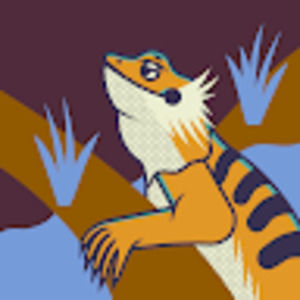 Meet your Posher, Graham